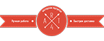 Art4.com.ua