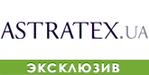 Astratex