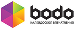 BODO