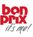 Bonprix