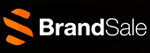 Brandsale