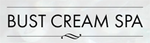 Bustcream