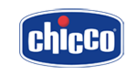 Chicco