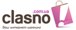 Clasno!