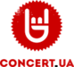 Concert.ua