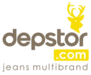 Depstor