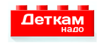 Detkamnado.com.ua