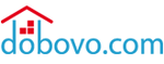 Dobovo.com