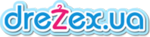 Drezex.com.ua