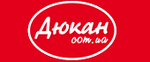 Dukan.com.ua