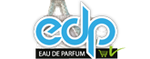 Eau de Parfum