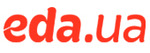 Eda.ua