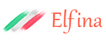 Elfina.com.ua