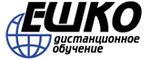ЕШКО