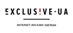 Exclusive-ua
