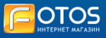 Fotos