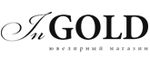 InGold.ua