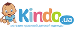 Kindo.com.ua