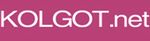 Kolgot.net 