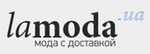 Lamoda.ua