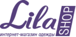 Lila