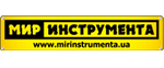 Mirinstrumenta.ua