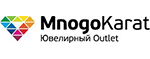 MnogoKarat