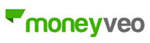 Moneyveo.ua
