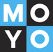 MOYO