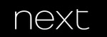 Next