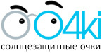 o4ki.kiev.ua