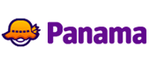 Panama.ua