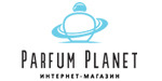 ParfumPlanet