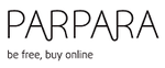 Parpara.com
