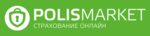 PolisMarket