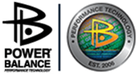 Power Balance