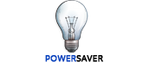 Powersaver 