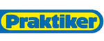 Praktiker (Практикер)