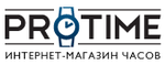 ProTime