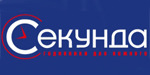 Secunda.com.ua