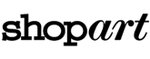 Shopart