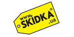 Skidka.ua
