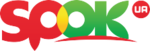 Spok.ua