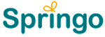 Springo.com.ua