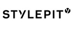Stylepit