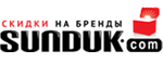Sunduk