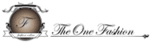 The one fashion 