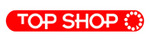 TopShop TV