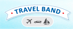 Travelband 