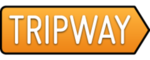 Tripway